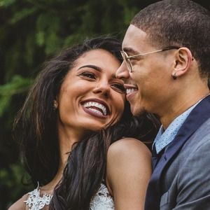 Meet your Posher, Devan